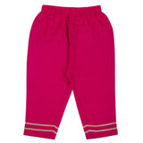 Indigenous - 3 Piece Outfit