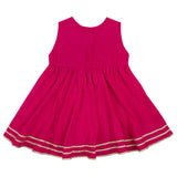 Indigenous - 3 Piece Outfit