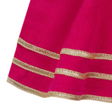 Indigenous - 3 Piece Outfit