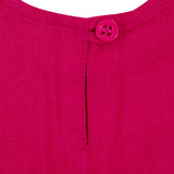 Indigenous - 3 Piece Outfit