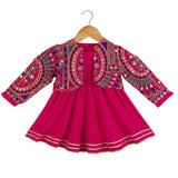 Indigenous - 3 Piece Outfit