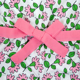 Blossom - 2 Piece Jumpsuit