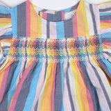 Happy Hues - 2 Pc Set