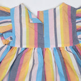 Happy Hues - 2 Pc Set