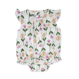 Summer Muse - 3 Pc Set