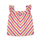 Summer Muse - 3 Pc Set