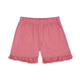 Summer Muse - 3 Pc Set