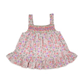 Bloom Bell - 4 Pc Set