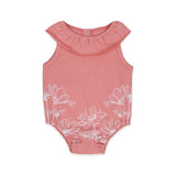 Bloom Bell - 4 Pc Set