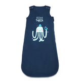Little Sailor - Jersey Sleep Sack