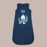 Little Sailor - Jersey Sleep Sack