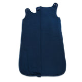 Little Sailor - Jersey Sleep Sack