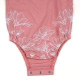 Bloom Bell - 4 Pc Set