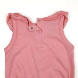 Bloom Bell - 4 Pc Set