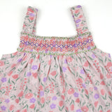 Bloom Bell - 4 Pc Set
