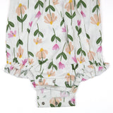 Summer Muse - 3 Pc Set