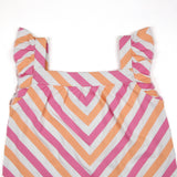 Summer Muse - 3 Pc Set