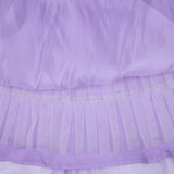Glass Petal - Dress