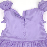 Glass Petal - Dress