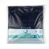 Little Sailor - Jersey Sleep Sack