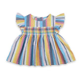 Happy Hues - 2 Pc Set