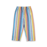 Happy Hues - 2 Pc Set