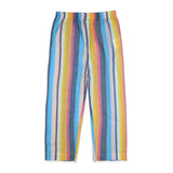 Happy Hues - 2 Pc Set
