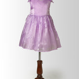 Glass Petal - Dress
