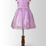 Glass Petal - Dress