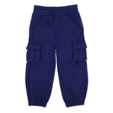 Little Explorer - Sweatsuit
