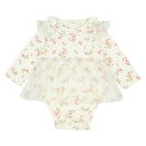 Orchid - 3 Pc Tutu Set