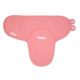 Rose - Swaddle Wrap - Jersey