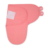 Rose - Swaddle Wrap - Jersey
