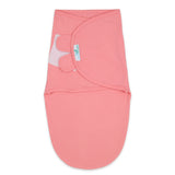 Rose - Swaddle Wrap - Jersey