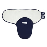 Winter Swaddle Wrap Stage 1 - Navy
