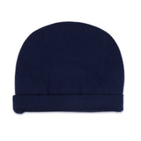 Winter Swaddle Wrap Stage 1 - Navy