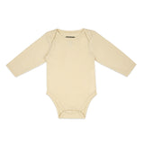 3 Pack Full sleeved onesies - WSP