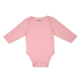 3 Pack Full sleeved onesies - WSP