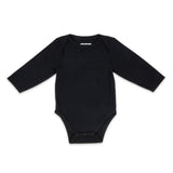 3 Pack Full sleeved onesies - WBP