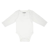 3 Pack Full sleeved onesies - WSP