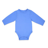 3 Pack Full sleeved onesies - WBG