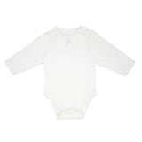 3 Pack Full sleeved onesies - WBG