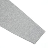 3 Pack Full sleeved onesies - WBG