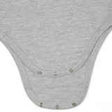 3 Pack Full sleeved onesies - WBG