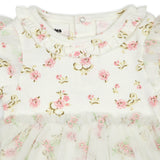 Orchid - 3 Pc Tutu Set