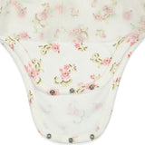 Orchid - 3 Pc Tutu Set