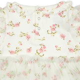 Orchid - 3 Pc Tutu Set