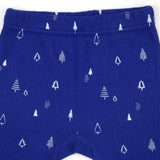 Woodland - 3 Pc Take Me Home Set