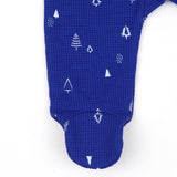 Woodland - 3 Pc Take Me Home Set