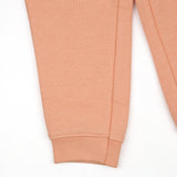 Pumpkin - Co-ord Set